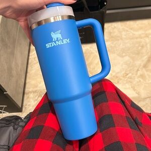 30oz stanley cup
